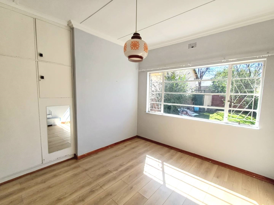 4 Bedroom Property for Sale in Dan Pienaar Free State